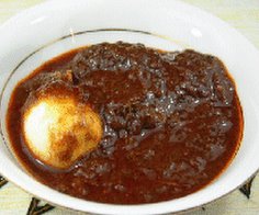 Doro Wat